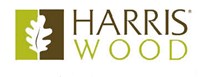 Harris Wood Wood Flooring at Discount Prices